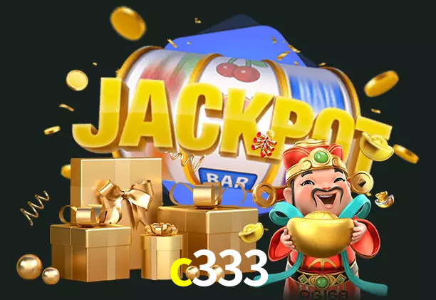 c333 bet
