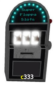 Welcome Bonus c333