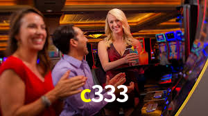 c333,c333.com