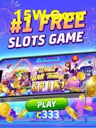 VIP Casino c333