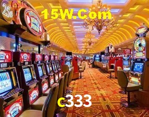 Exclusive Offers c333