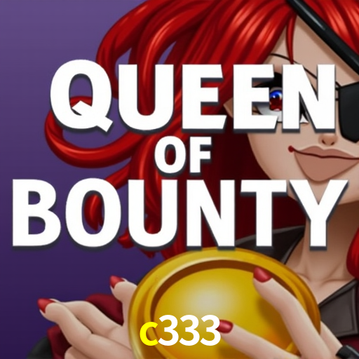 Quick Registration c333