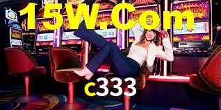 c333,c333.com