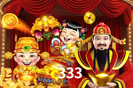 c333.com