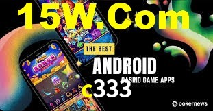 c333,c333.com