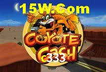 Live Casino c333