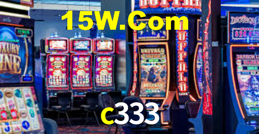 c333.com