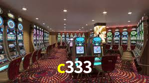 c333,c333.com