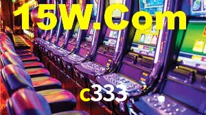 c333