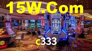c333,c333.com