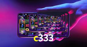 Tournaments c333