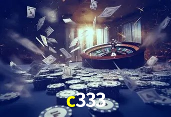 Flash Promotion c333