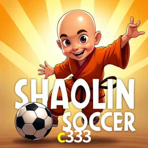 Game Providers c333