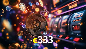 Roulette Table c333