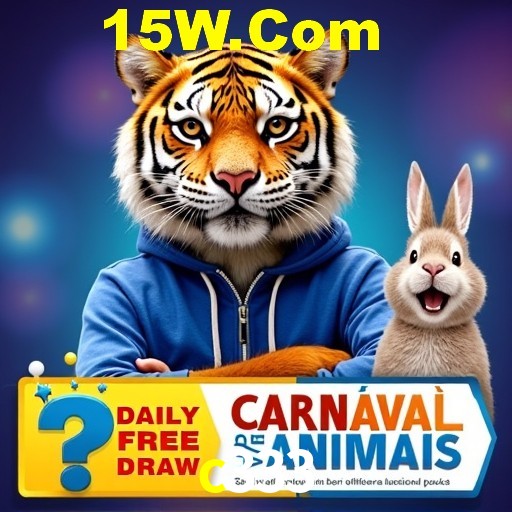 Seasonal Promotions c333