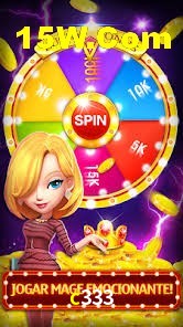 Crash Games Statistics c333
