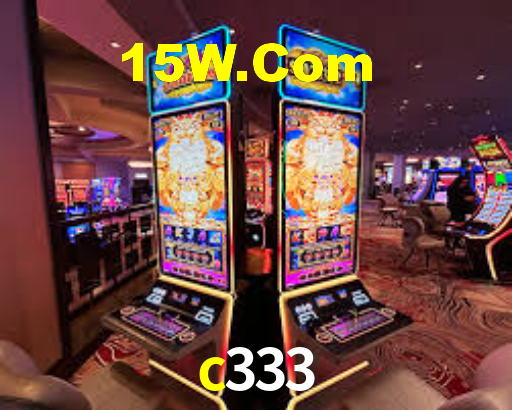 c333,c333.com