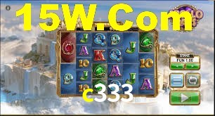 c333.com