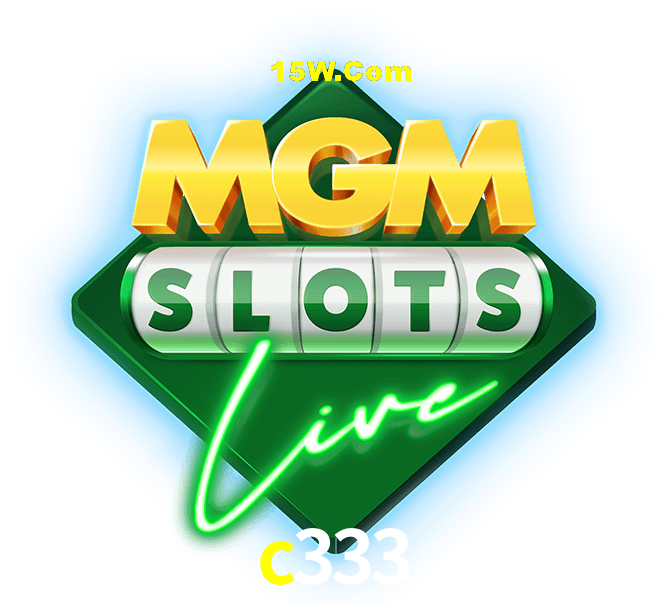 Football Betting c333