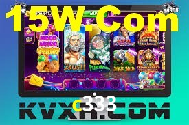 c333