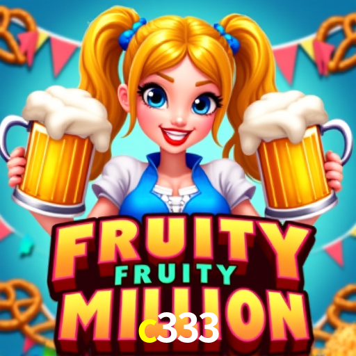 Live Casino c333