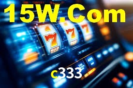 Programa VIP c333