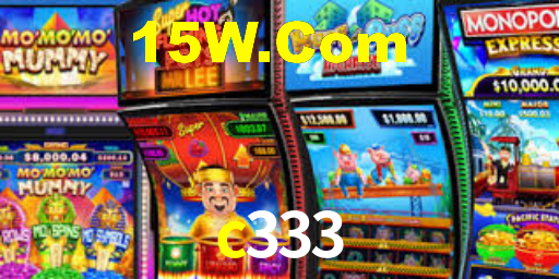 c333
