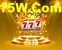 c333