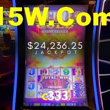 Welcome Bonus c333