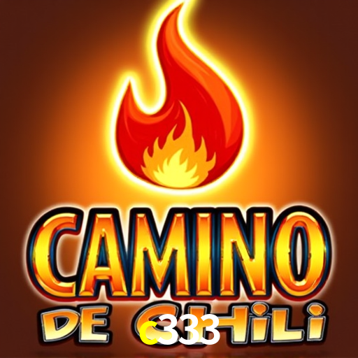 Tennis Betting c333