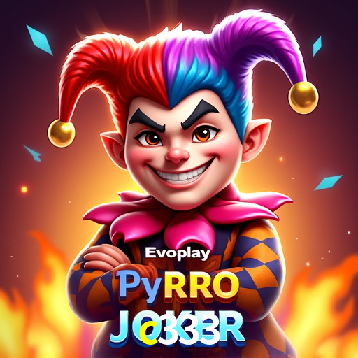 Desvendando o Mundo dos Jogos Virtuais na c333