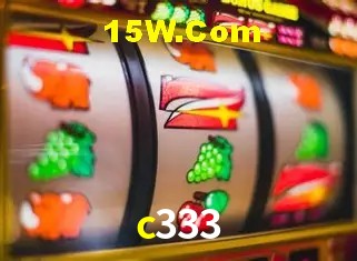 Secure Login c333
