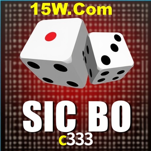 Weekend Specials c333