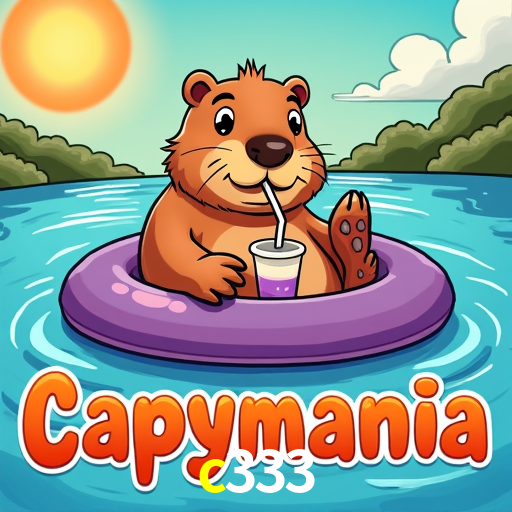 Games Directory c333