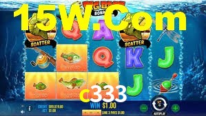 c333,c333.com