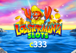 c333,c333.com