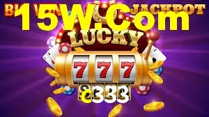 c333,c333.com