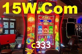 c333