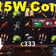 Game Statistics c333