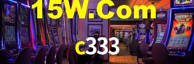 c333